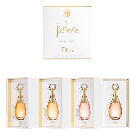 dior j'adore absolu macy's package|j'adore Macy's.